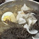 옛날아우내순대문흥점 이미지