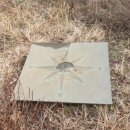 거문민박 이미지