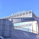 취병 조형 유허비 이미지