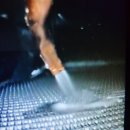 구미크리닝 티스토리