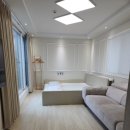 경주 보문 슈슈풀빌라A,B | 경주 보문단지 근처 키즈풀빌라 추천 슈슈풀빌라