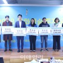 시스플래닛 이미지