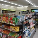 세븐일레븐 부산용호점 이미지