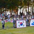 웅천친수공원 이미지