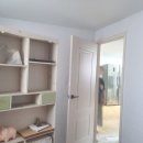 세경 E&C 이미지