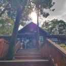 대운산자연휴양림(양산) 이미지