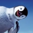 에스케이행복약국 이미지