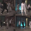 유엔브이에스 카카오 검색결과