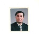 염*석 Daum카페