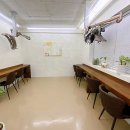 모아미용실 이미지