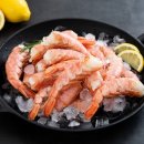 행부맘