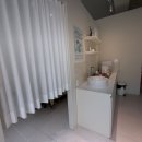 (주)자연드림 광주일곡점 | 일곡속눈썹에서 만족한 &#34; 눈이부신날 &#34;에서 관리후기!!