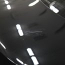 수정셀프세차 이미지