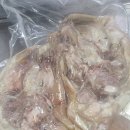 오춘봉 인생순대국 이미지