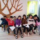 드림앤피아노음악학원 네이버블로그