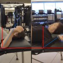 끌림 재활PT&필라테스 이미지