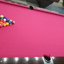 구찌 당구클럽 이미지