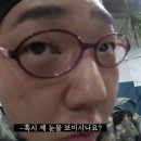 쿠비오