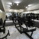 에스템짐 세류점 이미지