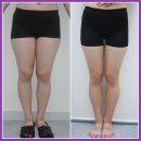 이오의원 이미지