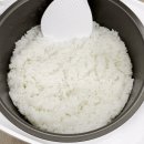 유한회사 별곡 이미지