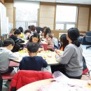 교양교실 이미지