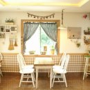 범어사지하철역 1 이미지