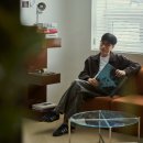 김영대 카카오 검색결과