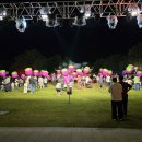 청사초롱 이미지