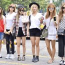 에이핑크 카카오 검색결과