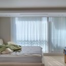 상록6단지 이미지