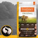 카모션정비센타 이미지