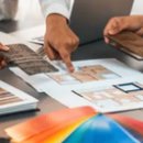 엘-디자인인테리어