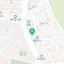 LG사택건너 이미지