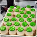 경희메디칼온누리약국 이미지