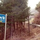 양구안나의집 Daum카페