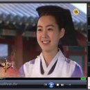 12-04 MBC ＜마의＞ 방송시간 변경 이미지