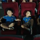 소망의친구들도서관 이미지