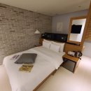 호텔야자 사상터미널점 이미지