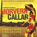 모번 켈러의 여행 ( Morvern Callar , 2002 ) 이미지