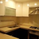 JC하우스 이미지