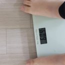 경희본한약국 네이버블로그