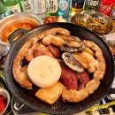 890 | (서울시 중구 곱창/막창 동네 맛집) 마포대도소곱창