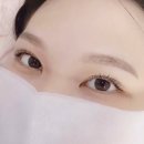 컴투미뷰티