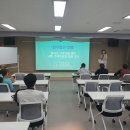 법무법인창해 - 창원시 성산구 창이대로689번길 4-24 | 법무법인창해