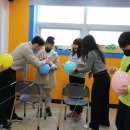 사상구국제화센터