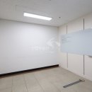 에이스트윈타워2 이미지