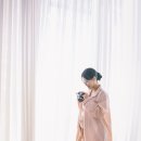 26.7.16(목) 29주 만삭 사진 이미지