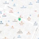 늘찬마취통증의학과의원 이미지