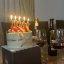 아이센스리그 블랙라벨PC 전대상대점 | 투자는 아무나 하는게 아니다ㅠ 청년희망적금 곧 만기